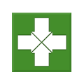 Tile Doctor Logo